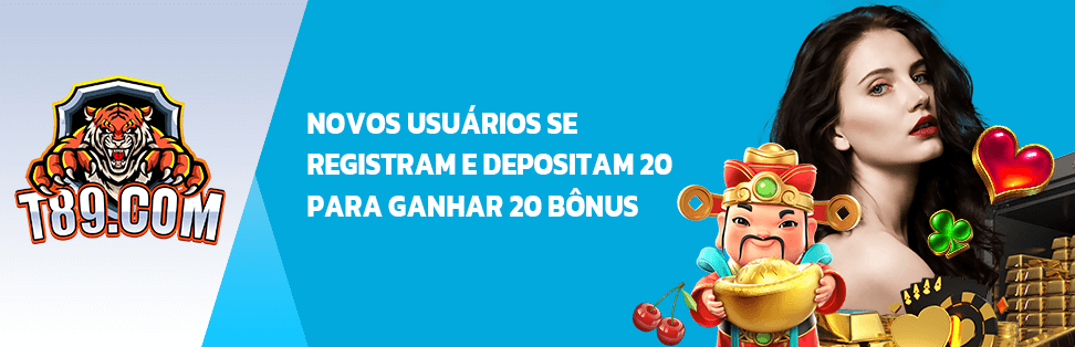 quero ganhar dinheiro de vdd pela net sem fazer nada